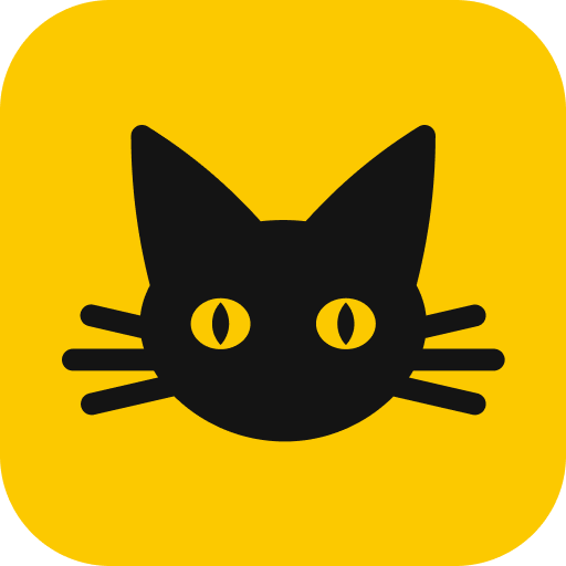夜猫小说纯净版 V1.0.11