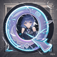 qifun动漫正版