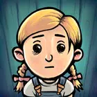 我的孩子新的开始中文版 V2.0.108