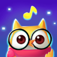 猜歌达人 V1.2.3