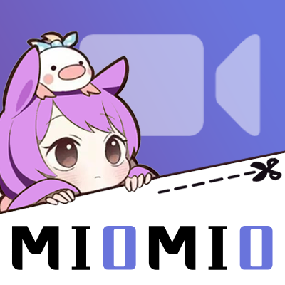 MioMio正版
