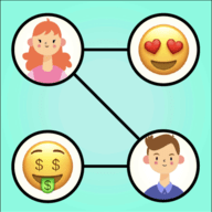 我们的表情