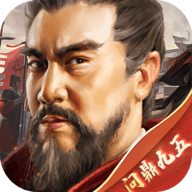 卧龙吟手机免费版 V6.0.6.0