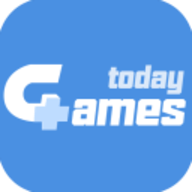GAMES TODAY直装版 V5.32.44