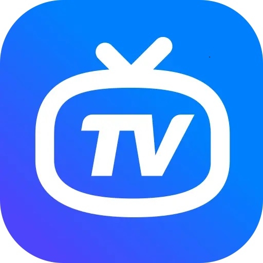 云海电视tv纯净版 V1.24.0