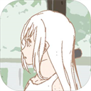早安玛德琳游戏 V0.2.0