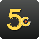 50度灰正版 V1.0.5