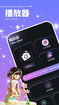 50度灰正版图1