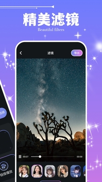 50度灰正版图2