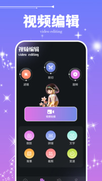 50度灰正版图4