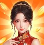 金涨钱高