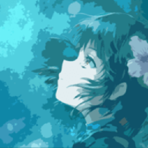 hanime