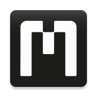 MONDO耳机