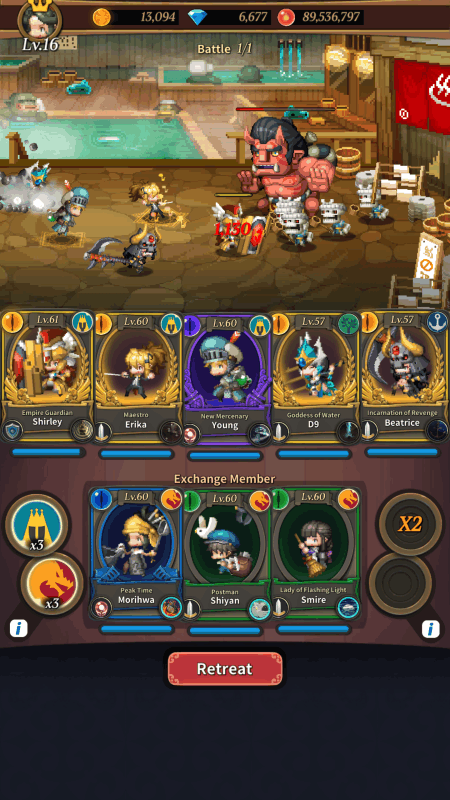 missingheroes手机最新版图3