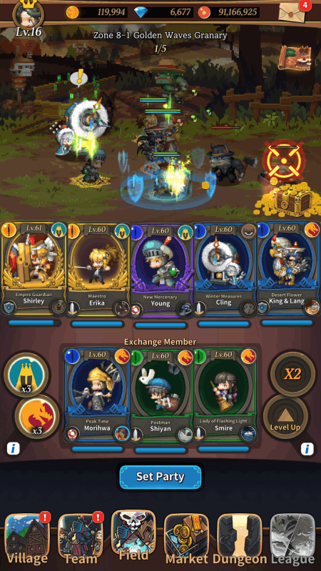 missingheroes手机最新版图4