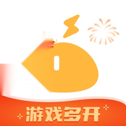 雷电模拟器 v4.2.9