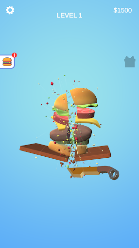 我磨刀贼6手游免费版