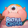 Battle Crush手游版 V1.0.0