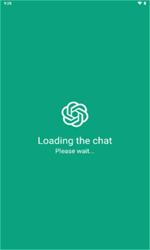 ChatGPT版图4