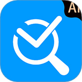 AI作业搜答案