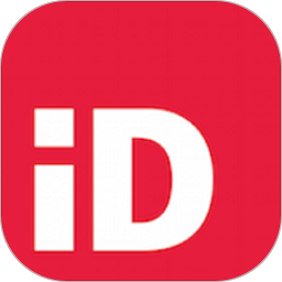 PingID