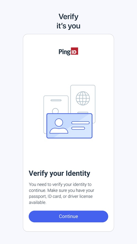 PingID图1
