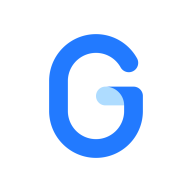 GBand直装版 V1.5.13