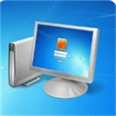 win7simu安卓免费版