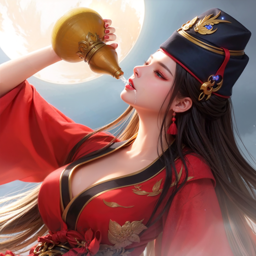 天地贰