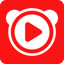 百搜影视大全 V8.15.03