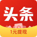 全民头条 V1.0