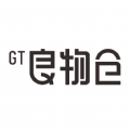 GT良物仓 V1.0.7