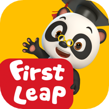 励步启蒙 V4.6.7