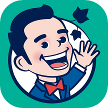 常青藤爸爸免费原版 V6.3.5