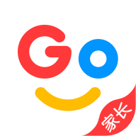 GoGoKid英语安卓版 V3.9.0