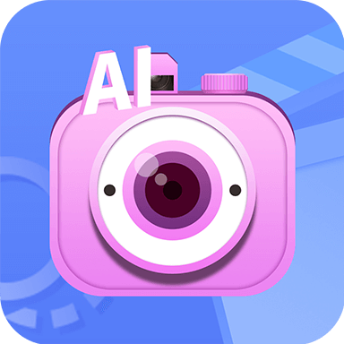 kaka相机 V3.0.1