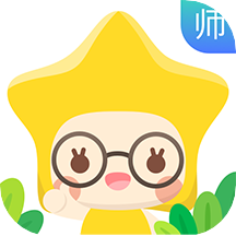 五好教师初中 V2.9