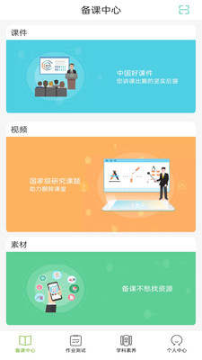 五好教师初中图1