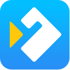 云课 V5.0.6