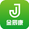 金辰康 V1.0.0