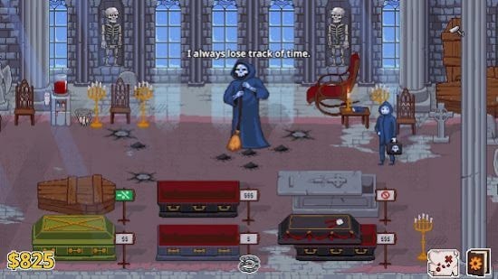 安息死亡2(1)