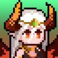 幸运的勇士 V1.0.8
