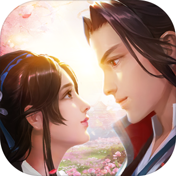 绝世武林游戏完整版