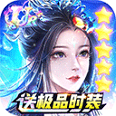 暗夜地城 V1.0.6