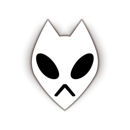 foobar2026中文版 V1.5