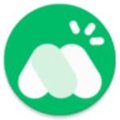 蚂蚁漫画 V17.0