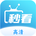 秒看直播