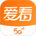 咪咕爱看免费最新版