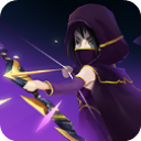 暗夜勇士最新版