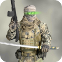 地球计划小队MOD菜单